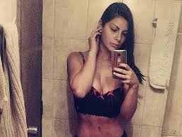 A través de su cuenta de instagram, la modelo compartió un en conversación con lun, contreras, quien lleva más de un año de relación con el ingeniero electrónico erich muñoz, expresó: Soychile Cl Noticias De Todo Nuestro Pais