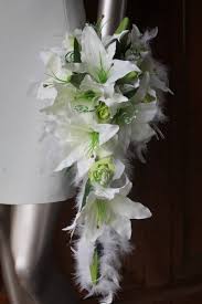 Voici les formalités à respecter. Bouquet De Mariee Tombant Forme Cascade Fait Main En France Fleurs Artificielles Haut De Gamme Lys Bouquet Mariee Vert Bouquet Mariee Bouquet Mariee Tombant