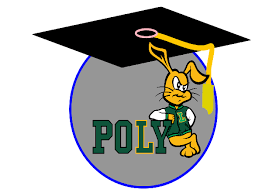 Senior Graduation Packet 2023