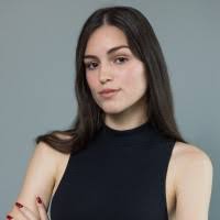 50+ "Kimberly Barbosa" profiles