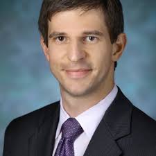 WILMER EYE INSTITUTE