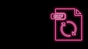Free for commercial use high quality images Technology Gif Stock Video Footage 4k And Hd Video Clips Shutterstock