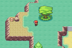 651773 views 398 replies this thread is closed. Romhacking Net Hacks Pokemon Ultra Violet Version