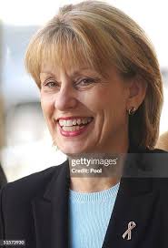 280 Sharon Rocha Photos & High Res Pictures