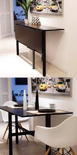 41 extendable dining tables to maximize