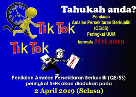 Saat anda berkunjung ke sebuah bengkel resmi, pastinya anda akan melihat ruang bengkel yang umumnya terlihat rapi, teratur, bersih, dan terawat, bahkan untuk menunggu kendaraan yang sedang diperbaikipun disediakan tempat ruang tunggu khusus untuk pelanggan. Http Sefb Uum Edu My Images 5s Aktiviti Pembentangan 5s Pdf