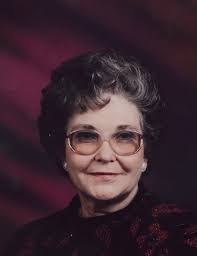 Yvonne Benton's Instagram, Twitter & Facebook