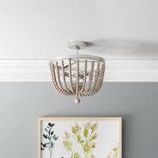 Adding chandeliers to rooms with higher ceilings helps fill the space and add elegance to the area. Suspended Ceiling Lighting Interior Design Gallery Catholique Ceiling