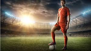 Calcio e birra, viaggio alle origini di una storia d'amore. Il Top Del Calcio Estero Su Tuttocampo Italia Tuttocampo It