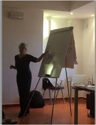 We did not find results for: T Cell Memory In Capri Natalini 2019 European Journal Of Immunology Wiley Online Library