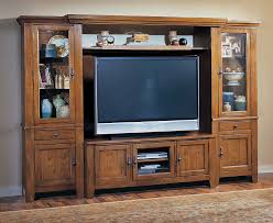 Complete Entertainment Wall Unit Entertainment Center Wall Unit Broyhill Furniture Entertainment Wall Units