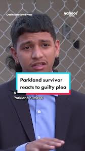 Nicholas Rincon Anthony Nix