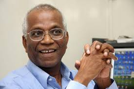 Tan sri halim, who controls a 54% interest in time engineering. Herald Editor Double Speak On Allah A Source Of Confusion Malaysia Malay Mail