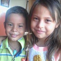 Aracely Solano Parra (aracelysolanopa)