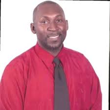 Daboyous Bernard Mosley, J.D.