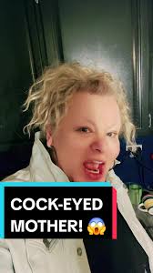 The Deliverance Monique Priest