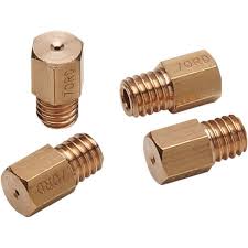 For the access password, please email mikuni's vice principal, katherine hilker, at her email, katherine.hilker@mikuniinternational.org. Mikuni Hex Main Jets