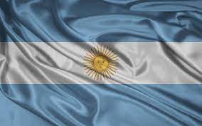 To download images, click on the right mouse button and select save picture as.. Argentina Flag Wallpapers Wallpaper Cave