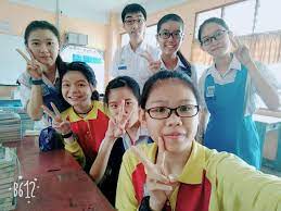 Tourists can use a huge range of amenities: 61332 Smk Taman Mutiara Rini 2 Uniform Map åˆ¶æœåœ°åœ–