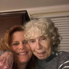 Here the video of my last black and gray portrait 🚀🔥 Comment here for  support 🫶🏻🖤 For Appointments and Seminars: 📲 (link in bio) ✨ LM ART  VISION is now live! Visit