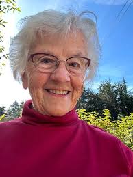 Our Team: Board of Directors — Noyo Center for Marine Science