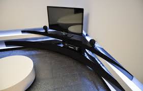 Check spelling or type a new query. Meuble D Angle Tv De Style Contemporain Et Moderne