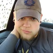 Stephen Triggs (wolfpacktriggs)