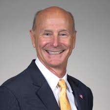 We are very excited that you will be working at TransUnion, and we look…