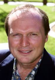 HOA scandal involving millions of dollars and thousands of homes cuts wide  swath across Las Vegas Valley