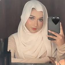 donna Rias (@donnaa.rias) • Instagram photos and videos