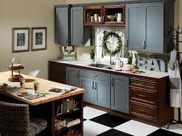 Maybe you would like to learn more about one of these? Graphite Color Kitchen Cabinets Google Search Kitchen Design Small Kitchen Design Kitchen Cabinet Colors