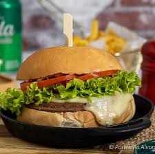 Saladinha