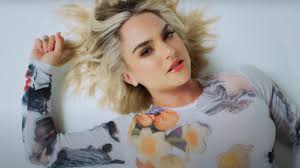 At jojo's house of beauty, inc. Jojo Urges Fans To Stream Re Recorded Music As Original Albums Are Set To Debut Online Retro Pop