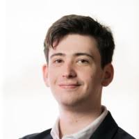 400+ "Slifka" profiles