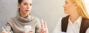 How To Become A Financial Adviser