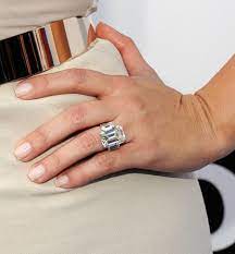 24 Expensive Things That Aren T Worth The Money Bling Engagement Ring Kim Kardashian Engagement Ring Most Expensive Engagement Ring