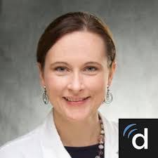 Alexandra Iannone's Instagram, Twitter & Facebook