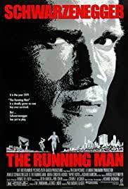 See all related lists ». The Running Man 1987 Imdb