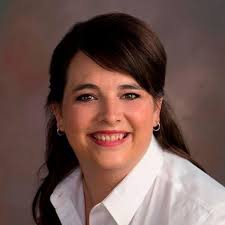 Leanne with Miller Real Estate