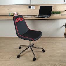 Sağlıklı bir çalışma koltuğu, çalışma şeklimize uygun olmakla birlikte dinamik duruşu desteklemelidir. Calisma Koltuklari Calisma Koltugu Ucuz Calisma Koltugu Fiyatlari