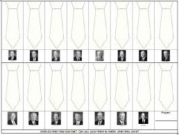 10 Free General Conference Printables For Toddlers Young Children Fab N Free General Conference General Conference Activities Lds Conference