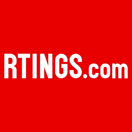 Rtings