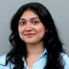 Jacey Lee's Instagram, Twitter & Facebook