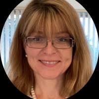 Snezana Pejic Email & Phone Number