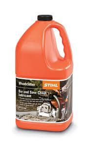 Check spelling or type a new query. Woodcutter Bar And Chain Oil Stihl Usa