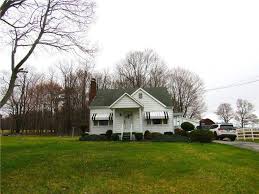 Clarion County Real Estate | Find Houses & Homes for Sale in Clarion County,  PA