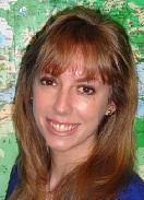 Learning the Culture with My Own Eyes”