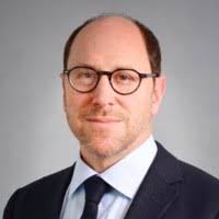 Eric Tolkin Email & Phone Number