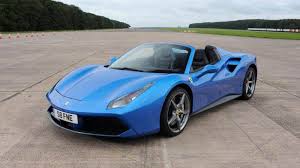 Ferrari expanded the 308 lineup with several variants of the coupe and convertible models. The Best From Ferrari In 2020 Autowise