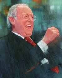 Sean Mcclinton's Instagram, Twitter & Facebook